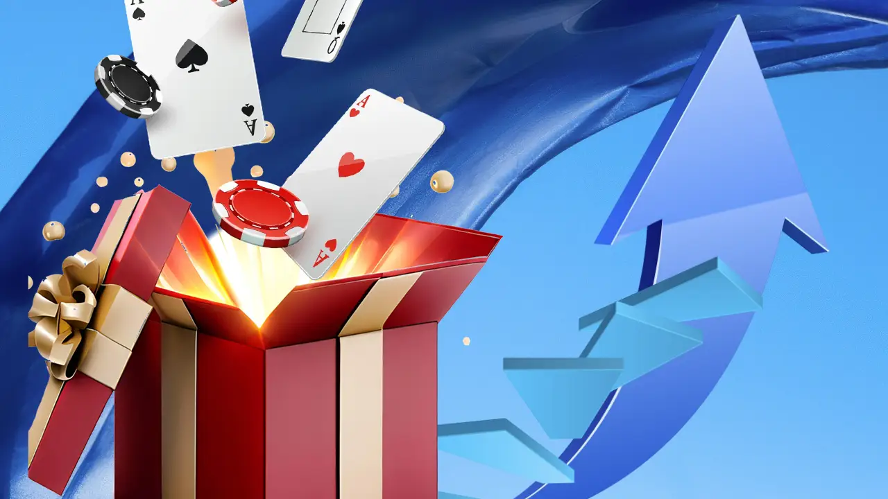 ВІП програма Сhampion casino